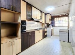 tampines-street-83 photo thumbnail #4